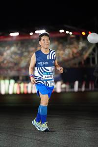 BIB: 
                            <button type="button" onclick="openModal(23722563)" class="btn btn-primary btn-sm float-right btn-popup" data-toggle="modal" data-target=".modal-high-quality">
                        <i class="fas fa-shopping-cart"></i> Add to Cart
                    </button>
                                            <button type="button" onclick="isThisMe(23722563, true)" class="btn btn-success btn-sm float-right btn-popup btn-isme hidden" data-toggle="tooltip" data-placement="bottom" title="นี่คือรูปของคุณใช่ไหม คลิกที่นี่เพื่อเอาเข้าอัลบั้ม">
                        <i class="fas fa-plus"></i> Add to album
                    </button>
                    <button type="button" onclick="isThisMe(23722563, false)" class="btn btn-warning btn-sm float-right btn-popup btn-isnotme hidden">
                        <i class="fas fa-ban"></i> Remove from album
                    </button>